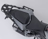 SW Motech SLC Side Carrier for Honda CB1000 Hornet SP Left & Right (HTA.01.211.10000.11000)