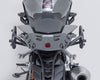 SW Motech SLC Side Carrier for Honda CB1000 Hornet SP Left & Right (HTA.01.211.10000.11000)