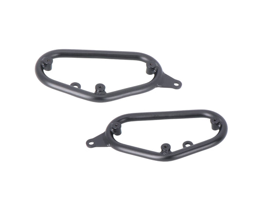 SW Motech SLC Side Carrier for Honda CMX500 Rebel Left & Right (HTA.01.887.10000.11000)
