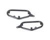 SW Motech SLC Side Carrier for Honda CMX500 Rebel Left & Right (HTA.01.887.10000.11000)