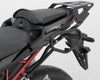 SW Motech SLC Side Carrier for Honda CB750 Hornet Left & Right (HTA.01.971.10000.11000)
