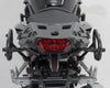 SW Motech SLC Side Carrier for Honda CB750 Hornet Left & Right (HTA.01.971.10000.11000)