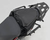 SW Motech SLC Side Carrier for Honda CB750 Hornet Left & Right (HTA.01.971.10000.11000)