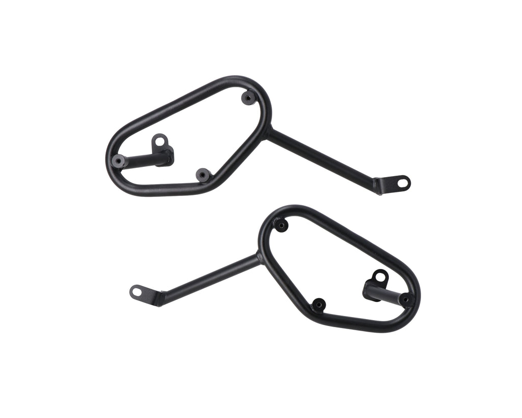SW Motech SLC Side Carrier for Honda CB750 Hornet Left & Right (HTA.01.971.10000.11000)