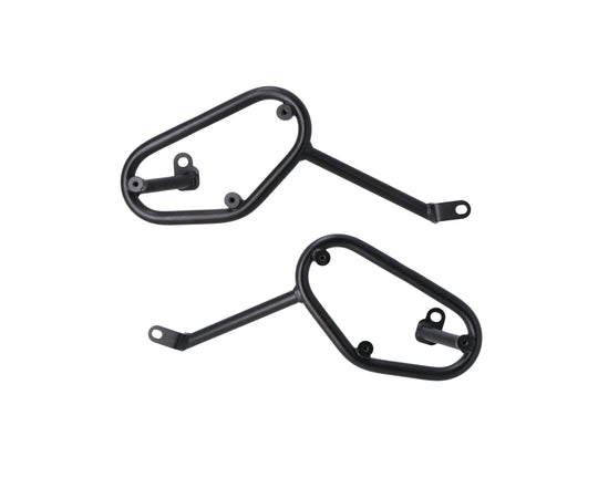 SW Motech SLC Side Carrier for Honda CB750 Hornet Left & Right (HTA.01.971.10000.11000)