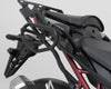 SW Motech SLC Side Carrier for Honda CB750 Hornet Left & Right (HTA.01.971.10000.11000)