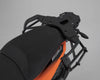 SW Motech SLC Side Carrier for KTM 890 Adventure Left & Right (HTA.04.521.10000.11000)