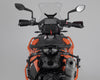 SW Motech SLC Side Carrier for KTM 890 Adventure Left & Right (HTA.04.521.10000.11000)