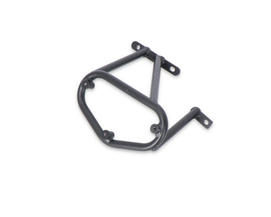 SW Motech SLC Side Carrier for KTM 890 Adventure Left & Right (HTA.04.521.10000.11000)