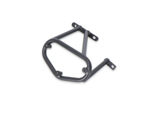 SW Motech SLC Side Carrier for KTM 890 Adventure Left & Right (HTA.04.521.10000.11000)