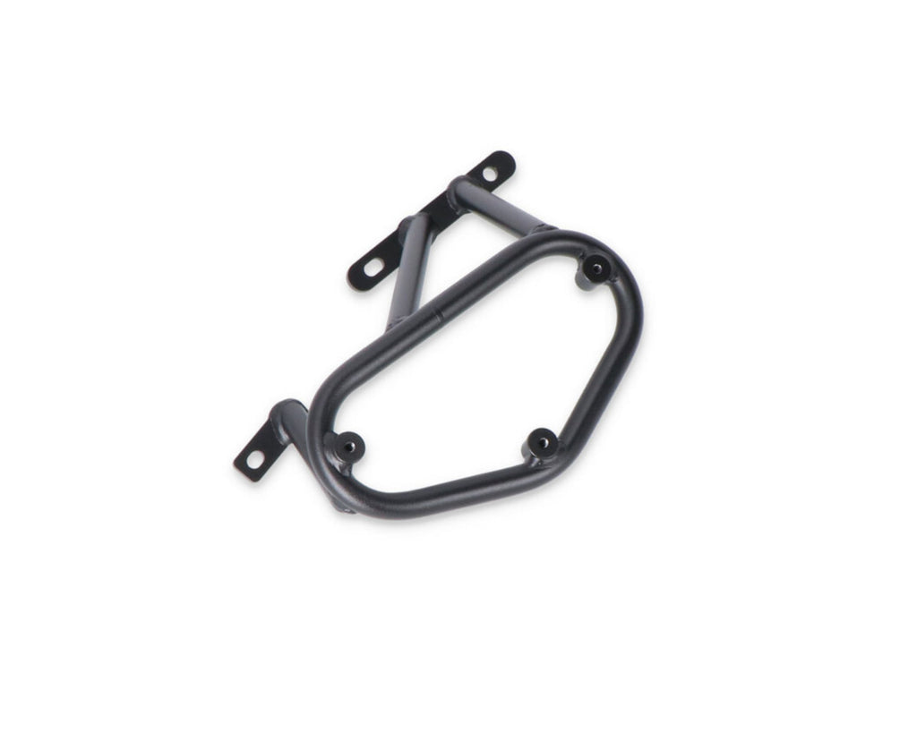 SW Motech SLC Side Carrier for KTM 890 Adventure Left & Right (HTA.04.521.10000.11000)