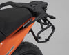 SW Motech SLC Side Carrier for KTM 890 Adventure Left & Right (HTA.04.521.10000.11000)