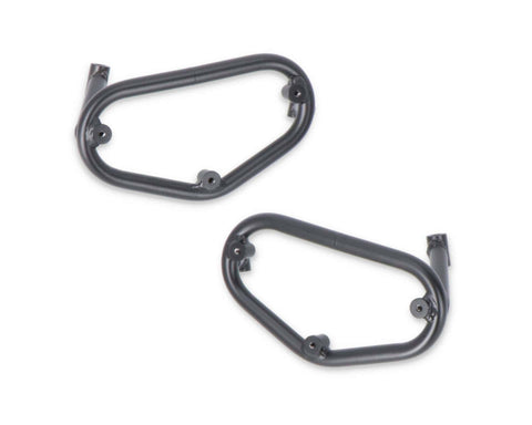 SW Motech SLC Side Carrier for BMW F 900 R XR Left and Right (HTA.07.945.10000.11000)