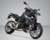 SW Motech SLC Side Carrier for BMW F 900 R XR Left and Right (HTA.07.945.10000.11000)