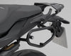 SW Motech SLC Side Carrier for BMW F 900 R XR Left and Right (HTA.07.945.10000.11000)