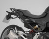SW Motech SLC Side Carrier for BMW F 900 R XR Left and Right (HTA.07.945.10000.11000)