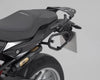 SW Motech SLC Side Carrier for BMW F 900 R XR Left and Right (HTA.07.945.10000.11000)