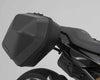 SW Motech SLC Side Carrier for BMW F 900 R XR Left and Right (HTA.07.945.10000.11000)