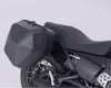SW Motech SLC Side Carrier for BMW R12 Right (HTA.07.996.11000)