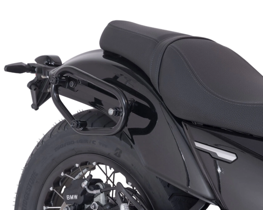SW Motech SLC Side Carrier for BMW R12 Right (HTA.07.996.11000)