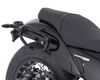 SW Motech SLC Side Carrier for BMW R12 Right (HTA.07.996.11000)