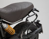 SW Motech SLC Side Carrier for Ducati Scrambler 1100 Left (HTA.22.961.10000)