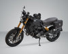 SW Motech SLC Side Carrier for Ducati Scrambler 1100 Left (HTA.22.961.10000)