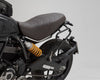 SW Motech SLC Side Carrier for Ducati Scrambler 1100 Left (HTA.22.961.10000)
