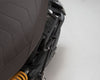 SW Motech SLC Side Carrier for Ducati Scrambler 1100 Left (HTA.22.961.10000)