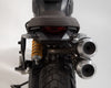 SW Motech SLC Side Carrier for Ducati Scrambler 1100 Left (HTA.22.961.10000)