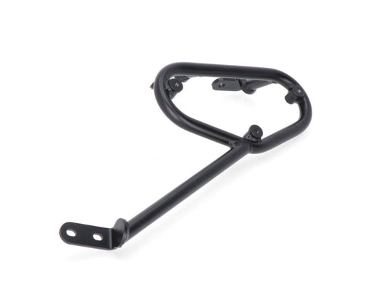 SW Motech SLC Side Carrier for Ducati Scrambler 1100 Left (HTA.22.961.10000)