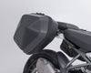 SW Motech SLC Side Carrier for Royal Enfield Himalayan 450 Right (HTA.41.620.11000)