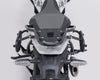 SW Motech SLC Side Carrier for Royal Enfield Himalayan 450 Right (HTA.41.620.11000)