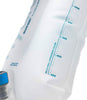Rynox Hydrapak Elite Hydration Bladder 2L