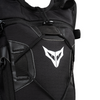 DSG Aqua 2L Hydration Bag without Bladder (Black)