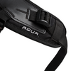 DSG Aqua 2L Hydration Bag without Bladder (Black)