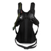 DSG Aqua 2L Hydration Bag without Bladder (Black)