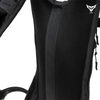 DSG Aqua 2L Hydration Bag with Bladder (Black)