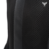 DSG Aqua 2L Hydration Bag with Bladder (Black)