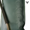 DSG Aqua 2L Hydration Bag with Bladder (Black)