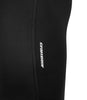 Cramster Hyperflex 2 Base Layer Lower (Black)