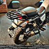 Hyperrider Royal Enfield Himalayan Top Rack (HRHIM002S)