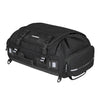 Viaterra Hammerhead 45 Universal Motorcycle Tail Bag