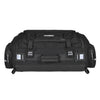 Viaterra Hammerhead 45 Universal Motorcycle Tail Bag