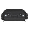 Viaterra Hammerhead 45 Universal Motorcycle Tail Bag