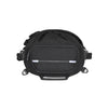 Viaterra Hammerhead 45 Universal Motorcycle Tail Bag