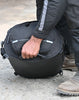 Viaterra Hammerhead 45 Universal Motorcycle Tail Bag