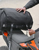 Viaterra Hammerhead 75 Universal Motorcycle Tail Bag