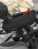 ViaTerra Handlebar Trailpack (without Crossbar)