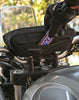 ViaTerra Handlebar Trailpack (without Crossbar)